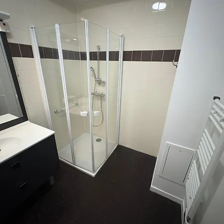 Sejour Ideal A - 392 * Rouen